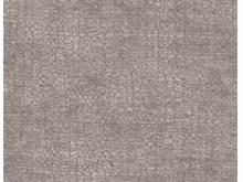 Fotogalerie Čalouněná postel Vernon béžová 160x200 Blanář + zvýhodněná cena matrací