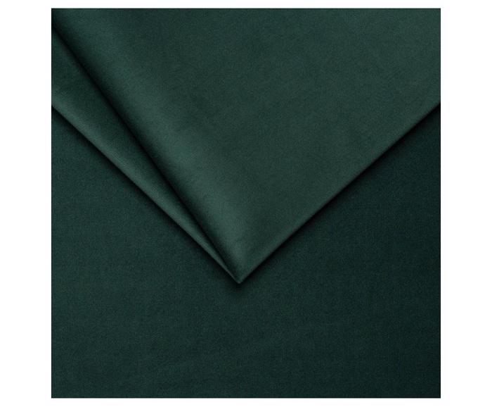 Fotogalerie Čalouněná postel Ela zelená 180x200 Blanář + zvýhodněná cena matrací