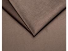 Fotogalerie Čalouněná postel Ela šedohnědá 180x200 Blanář + zvýhodněná cena matrací