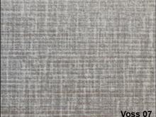 Fotogalerie Čalouněná postel Ela šedá 180x200 Blanář + zvýhodněná cena matrací