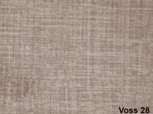 Fotogalerie Čalouněná postel Ela hnědá 180x200 Blanář + zvýhodněná cena matrací