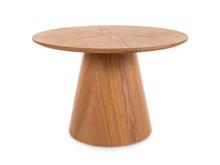 Fotogalerie Konferenční stolek Angel 60x40 dub