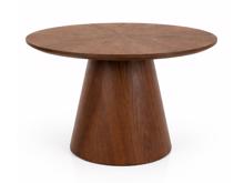 Fotogalerie Konferenční stolek Angel 60x40 ořech