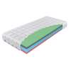 Matrace Polargel Airspring 80x200 cm, výška 25 cm, nosnost 150 kg