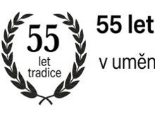 Fotogalerie Italská matrace Ceriflex PARIS 25 cm, 80x200 cm – paměťová pěna s Aloe Vera