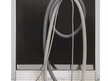 Fotogalerie Myčka nádobí CANDY CIP 6C4F1PA Rapidò