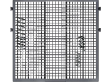 Fotogalerie Myčka nádobí CANDY CIP 6C4F1PA Rapidò