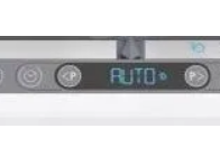 Fotogalerie Myčka nádobí CANDY CIP 6C4F1PA Rapidò