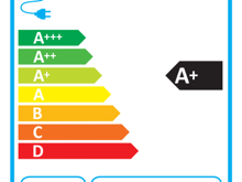 Fotogalerie Vestavná trouba Candy CA6 N3T1CTB- Bake 600 + 5 let záruka