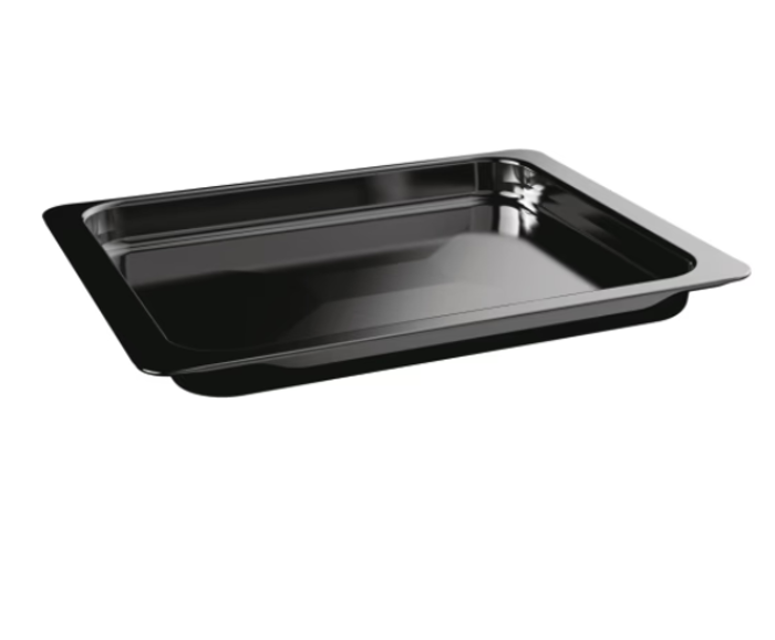 Fotogalerie Vestavná trouba Candy CA6 N3T1CTB- Bake 600 + 5 let záruka