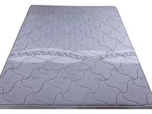 Fotogalerie Italská ortopedická matrace Ceriflex GRAFENO 25 cm, 100x200 cm – paměťová pěna, volba 4 tuhostí