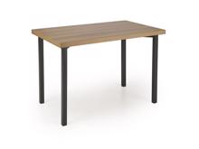 Fotogalerie Jídelní set Milton - stůl + 4 židle