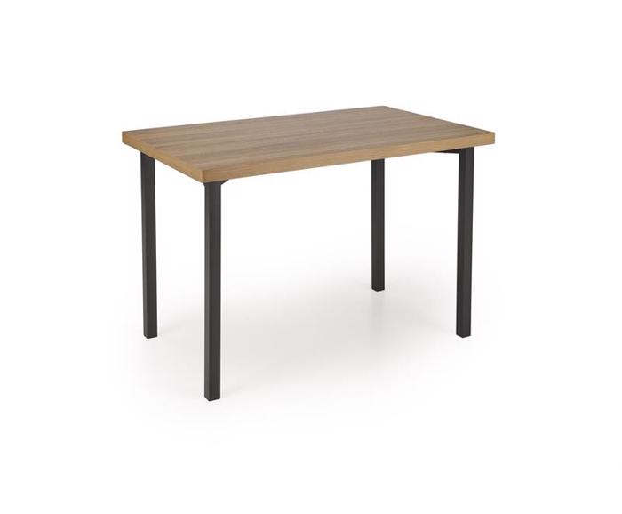 Fotogalerie Jídelní set Milton - stůl + 4 židle