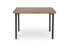 Fotogalerie Jídelní set Milton - stůl + 4 židle