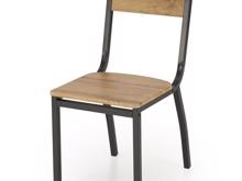 Fotogalerie Jídelní set Milton - stůl + 4 židle