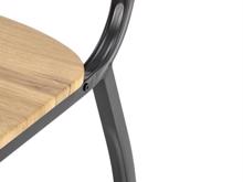 Fotogalerie Jídelní set Milton - stůl + 4 židle