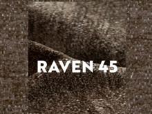 Fotogalerie Elektrické polohovací křeslo Morgan Raven 45 Cappuccino