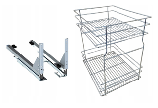 CARGO WE29.006.01.001 S POJEZDY WE29.0014.01.549