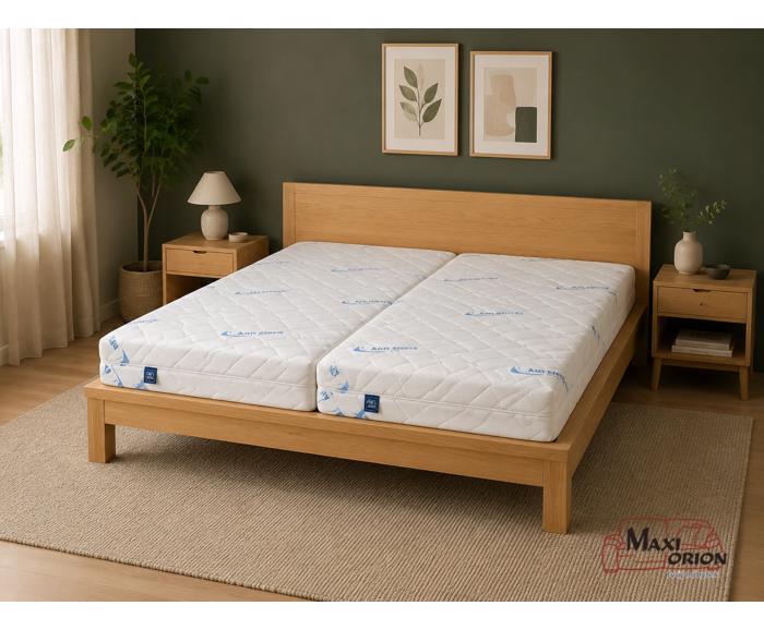 Fotogalerie  Taštičková matrace Promos K 22 - 90 x 200 cm, výška 22 cm  