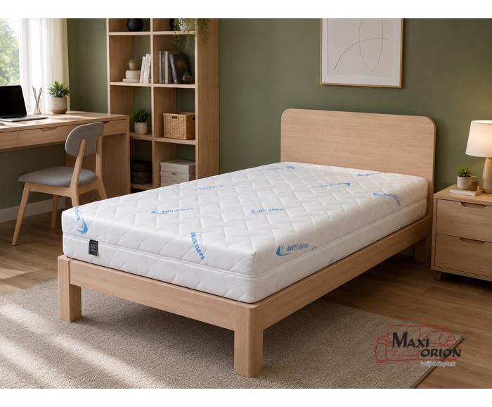 Fotogalerie  Taštičková matrace Promos K 22 - 80 x 200 cm, výška 22 cm  