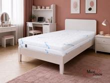 Fotogalerie  Taštičková matrace Promos K 22 - 80 x 200 cm, výška 22 cm  