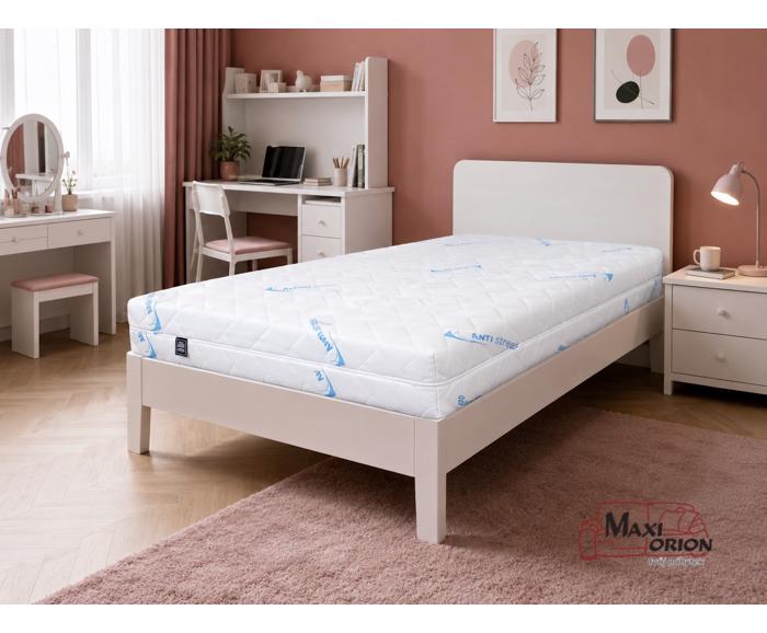 Fotogalerie  Taštičková matrace Promos K 22 - 80 x 200 cm, výška 22 cm  