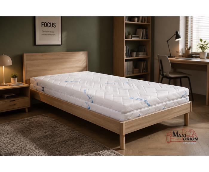 Fotogalerie  Taštičková matrace Promos K 22 - 80 x 200 cm, výška 22 cm  