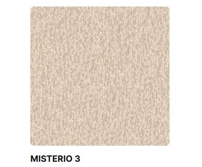 Detail látky Misterio 3
