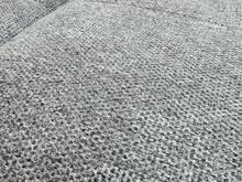 Fotogalerie Rozkládací sedací souprava tvaru U METRIX VI 370 cm