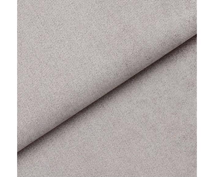Detail potahové látky Milton New 14