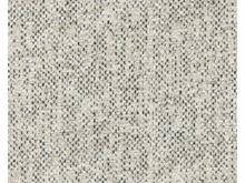 Fotogalerie Luxusní buklé pohovka na trvalé spaní Perla 160x200 cm - krémová