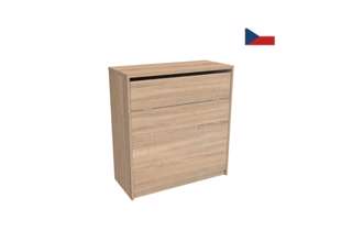 Peřináč NEDO šířka 95 cm (půda 18 mm)