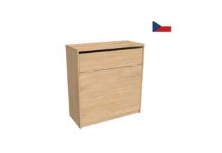 Peřináč NEDO šířka 95 cm (půda 25 mm)