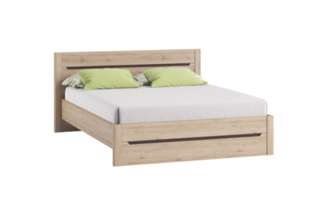 Postel Desjo 50