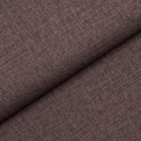  Maya 17