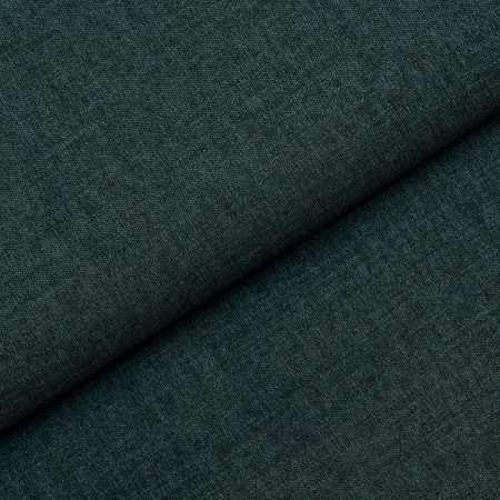  Maya 8