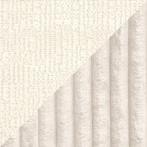  Perfect Harmony Tilia 01
