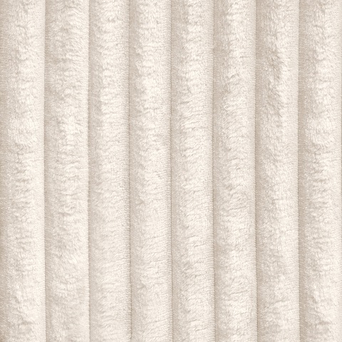  Tilia 01