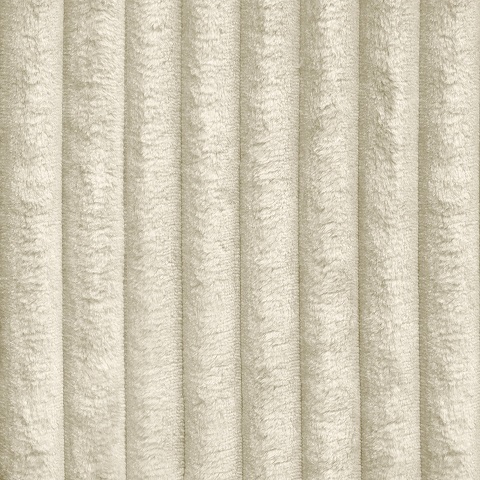  Tilia 03