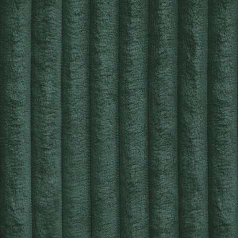  Tilia 39