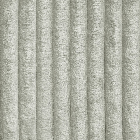  Tilia 83