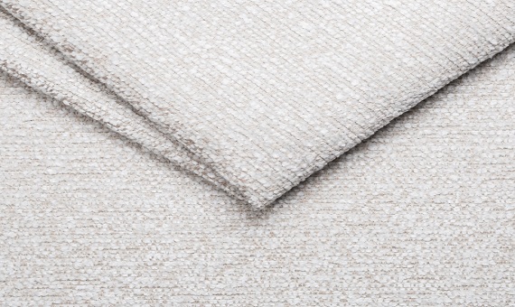  Delight 1 Ivory