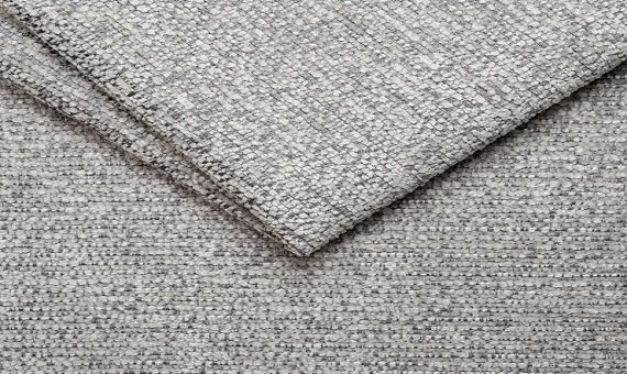  Delight 17 Grey