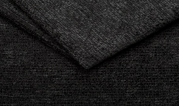  Delight 19 Black