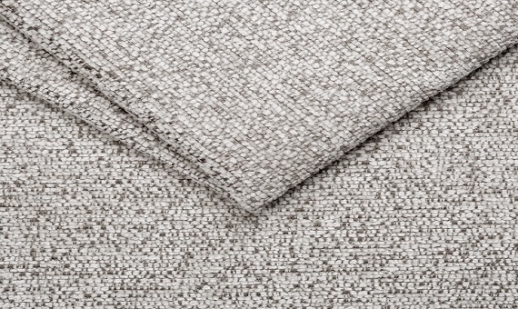  Delight 4 Linen