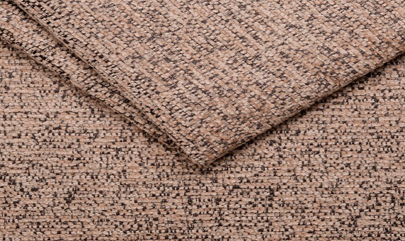  Delight 9 Sandstone