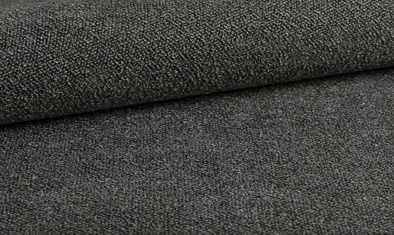  Sicuro 75