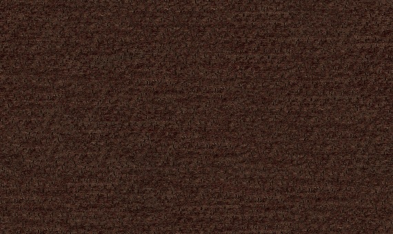  Vibe 69