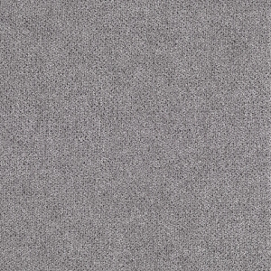  1b