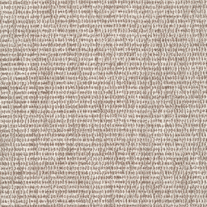  33b